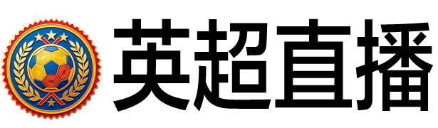 24直播网